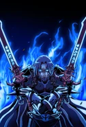DeathKnightCoverArtwork