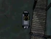 Dinghy CW