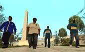 BocaJuniorsMod