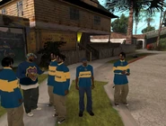 BocaJuniorsMod2