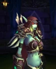 Wi-sylvanasprofile