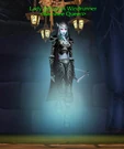 Sylvanaswow