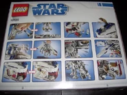 10195 box back