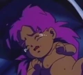 Brolybebe.jpg
