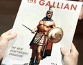 The Gallian.jpg
