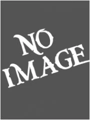 Noimage