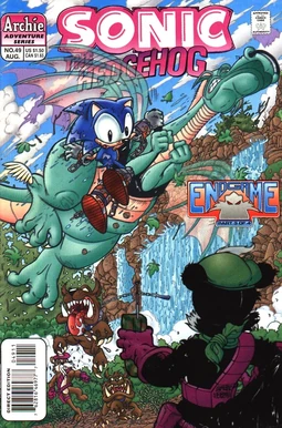STH49