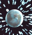 Hollow Moon.jpg