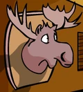 Moose
