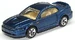99 Mustang Blu.JPG