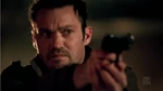 SCC219 DerekWithGun