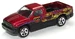 Ford F-150 MtDkRd.JPG