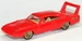 1970 Daytona RedLW