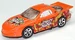 IROC Firebird Org.JPG
