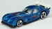 Panoz GTR-1 Blu.JPG