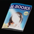 H-Book