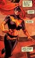 Batgirl Thrillkiller 01