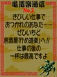 Turtles Paradise 2