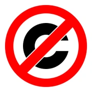 NO MORE