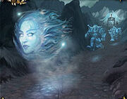 Wisp TCG