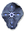 Noneelement.gif