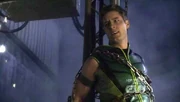Hex44