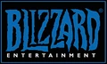 Blizzard-logo.gif
