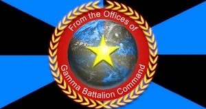 Bcggl1