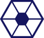 CIS roundel.svg