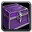 Inv box 04