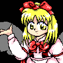 Gengetu