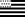 Newbreizhflag