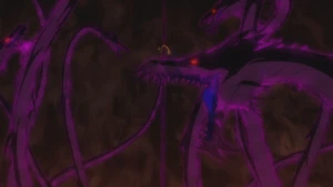 Mouryou2