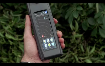 SatPhone3Miles