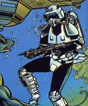 Sea Trooper.jpg
