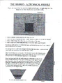 Anahat3.jpg