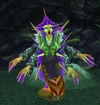 Coilskar Soothsayer