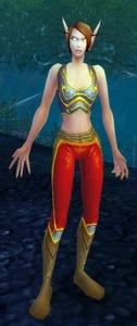 Image of Eralan