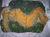 Mural joaki