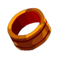 Magus Fecalizer