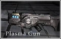 Doom3 weapons 07.jpg