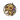 Sadida.png