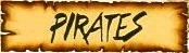 Pirates-Logo
