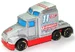 Big Rig Slv