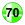 Matchup70