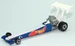 Dragster Blu