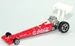 Dragster Coke