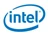 Proc intel.jpg