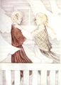 Kir1-3.jpg