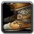 Inv boots chain 02.png